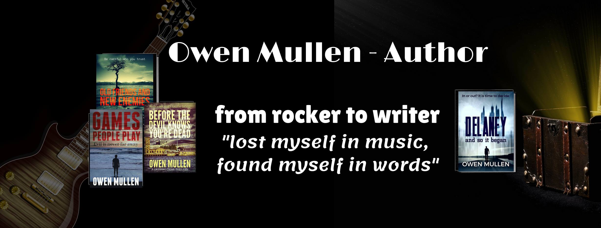 39167126_1783229991794965_943349726449762304_o