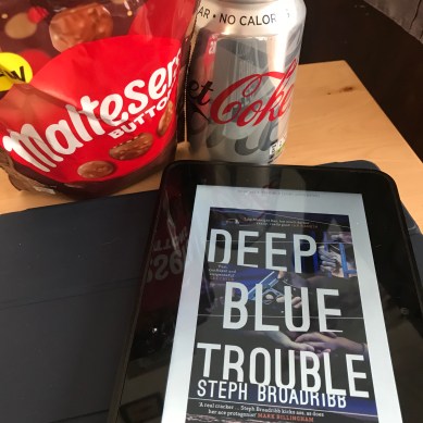 PgxApAZbQzSnquqzi1+81Q