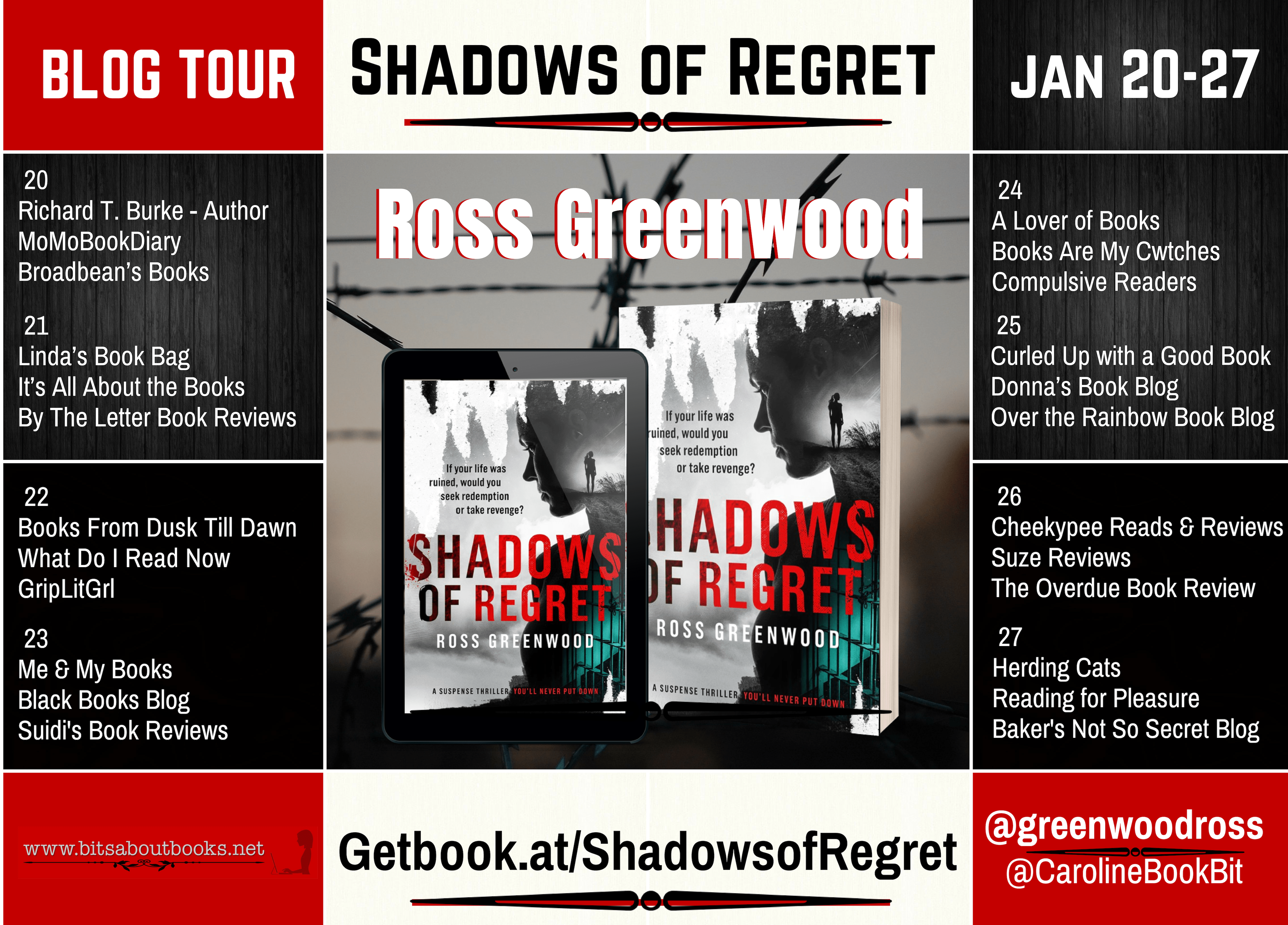 Shadows of Regret Blog Tour Poster 2.0.png
