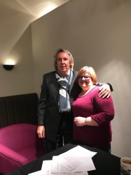 Mo0akyhmSwiOLSSPKZJd8Q