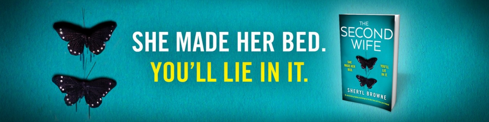 WP-Banner.jpg