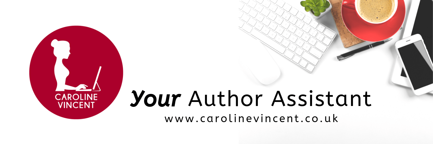 67822577_2328246734095748_4843804424973320192_n