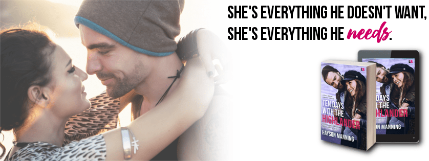 20294107_1320991951332605_4623228291253745893_n