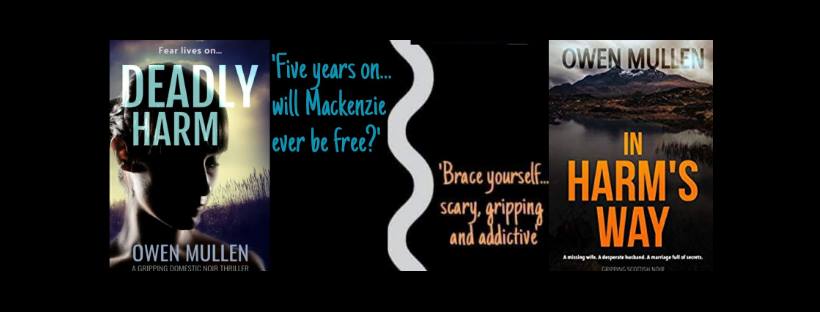 72217147_896850144031802_2586825808442032128_n