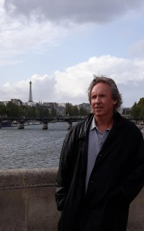 72738573_896819940701489_7401846904490819584_o