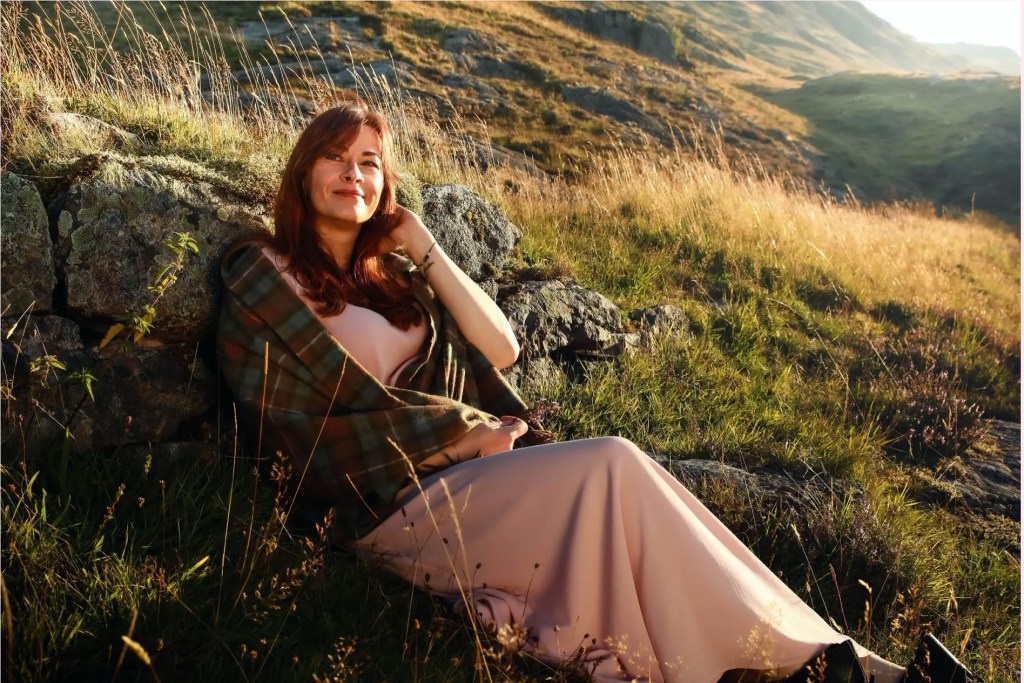 image 10-03-2025 at 17.41-1